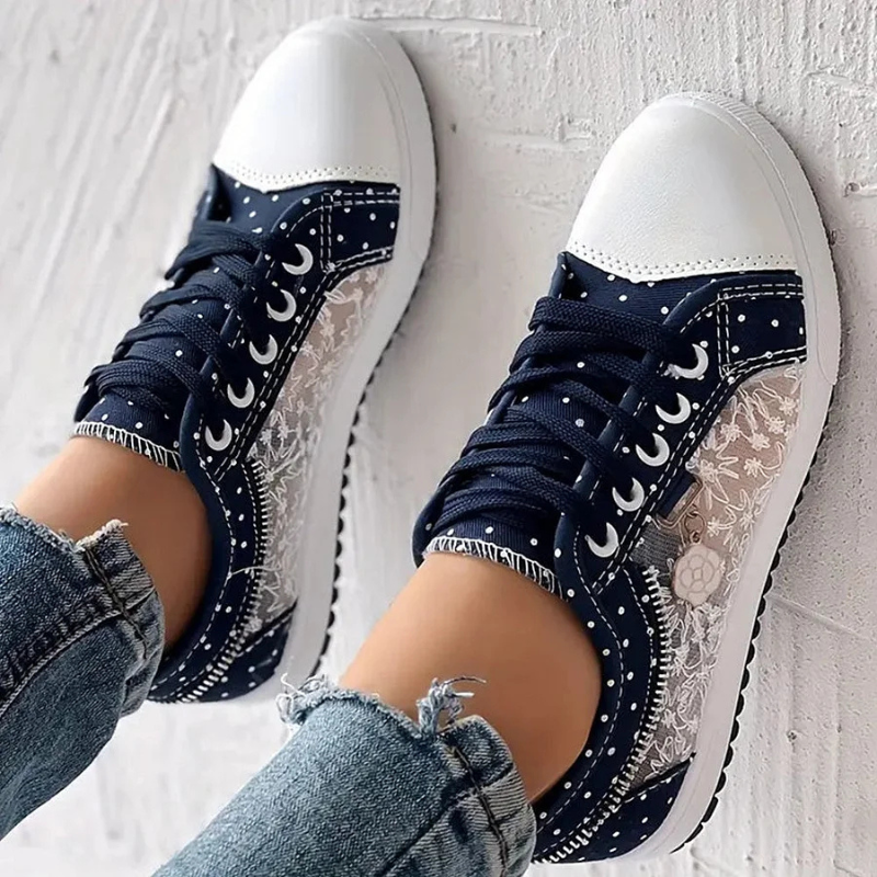Elegant Sneakers