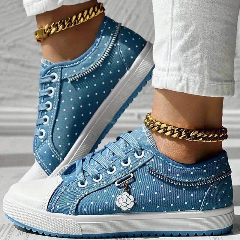 Elegant Sneakers