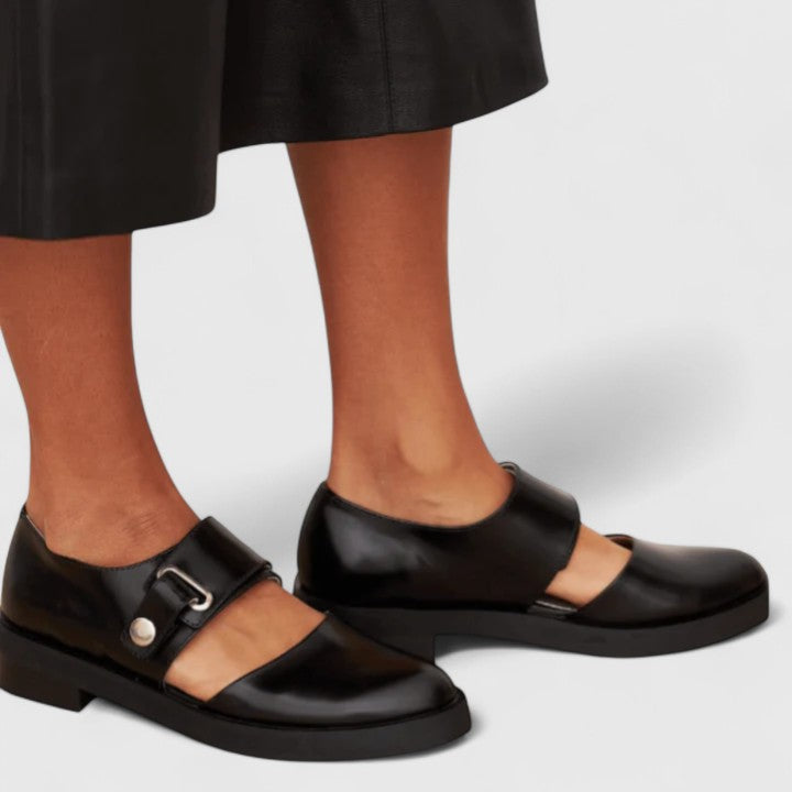 Elegant Shoes