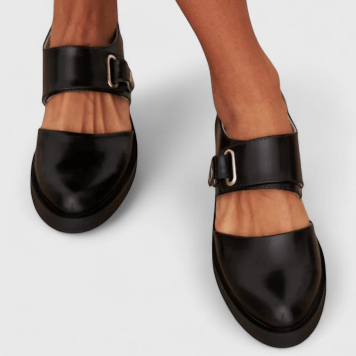 Elegant Shoes