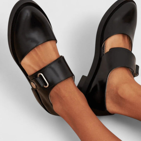 Elegant Shoes