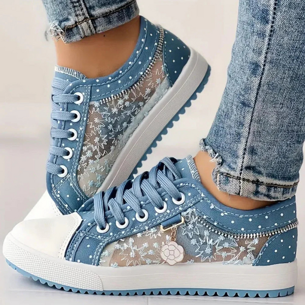 Elegant Sneakers