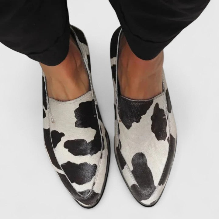 Elegant Loafers