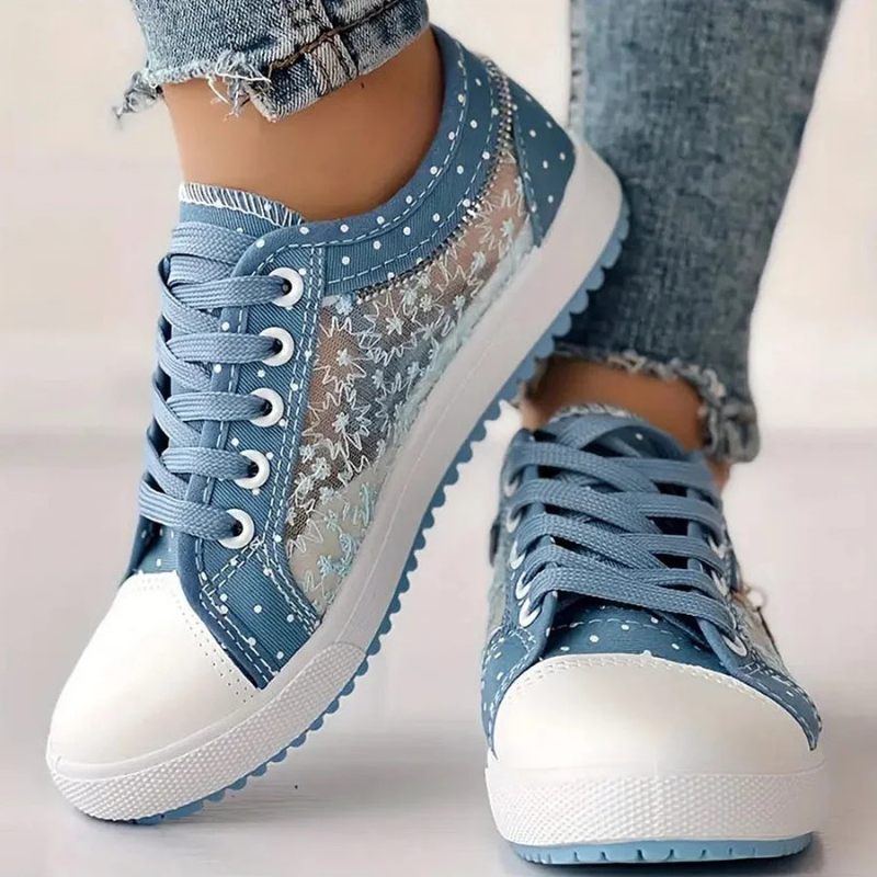 Elegant Sneakers