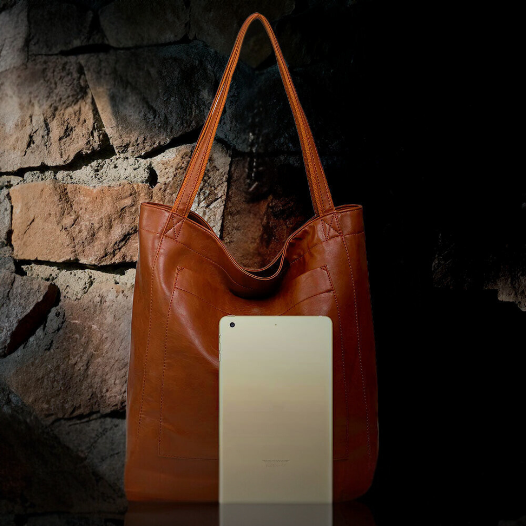 URBAN STYLE TOTE