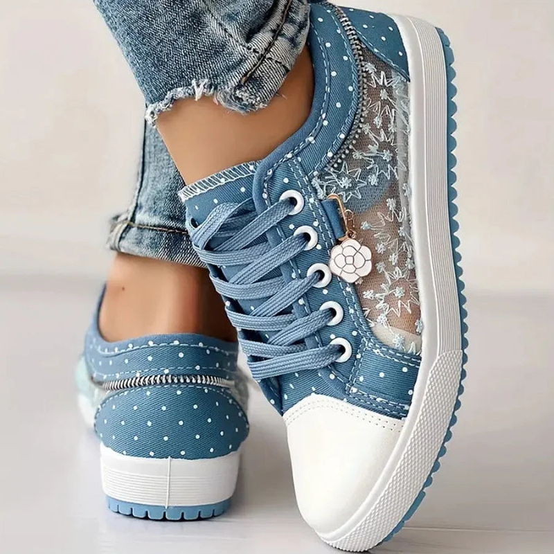 Elegant Sneakers