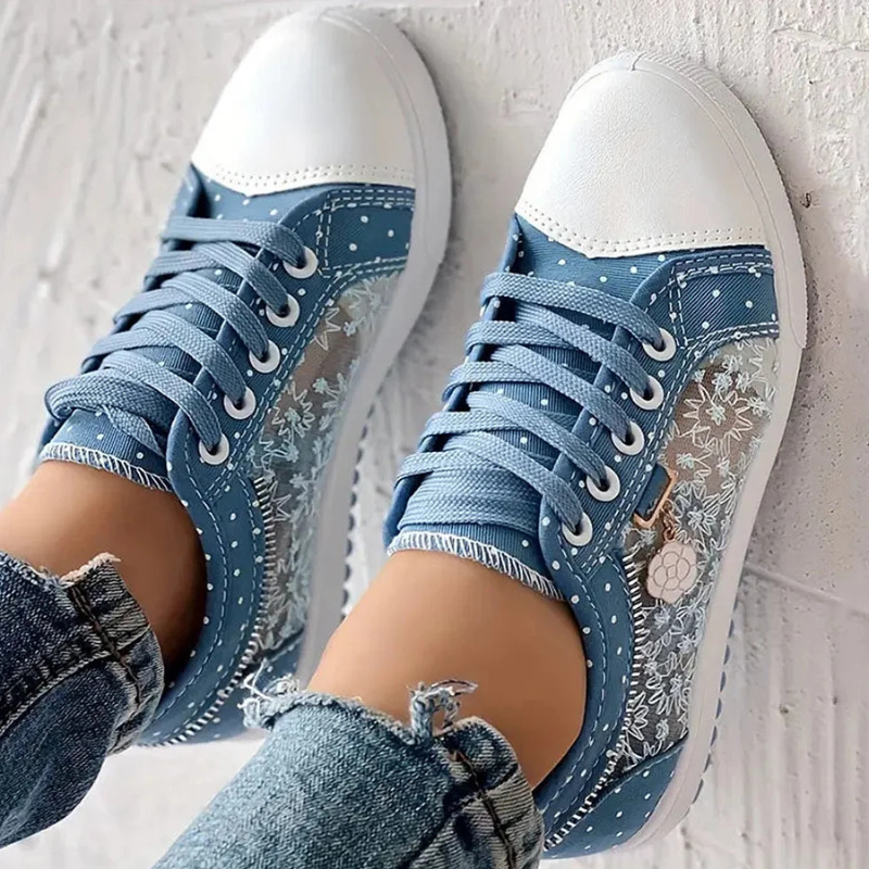 Elegant Sneakers