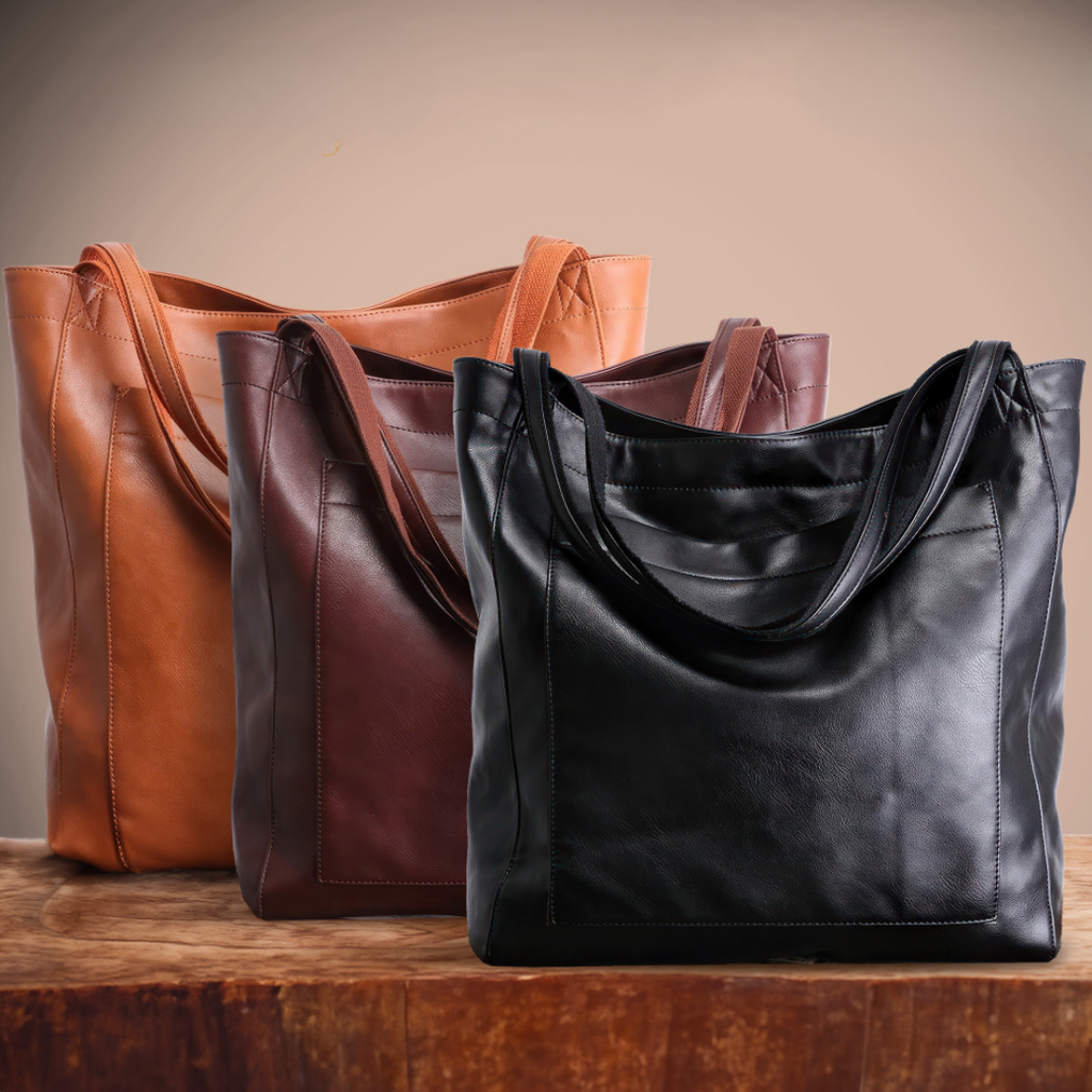 URBAN STYLE TOTE