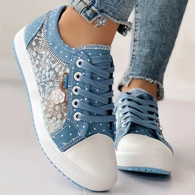 Elegant Sneakers