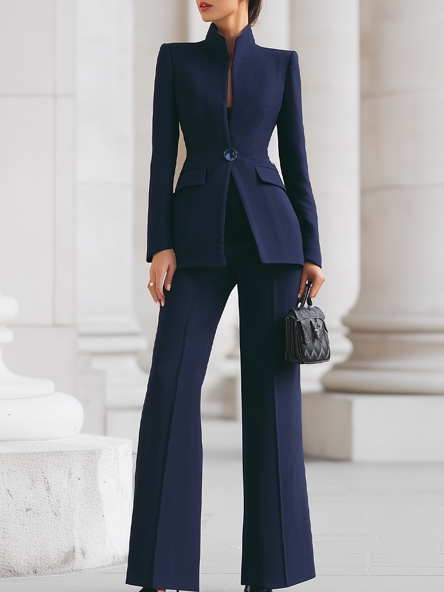 Two-Piece Set