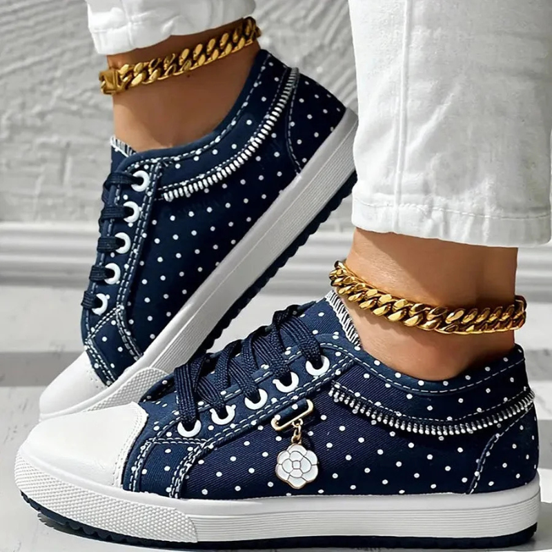 Elegant Sneakers