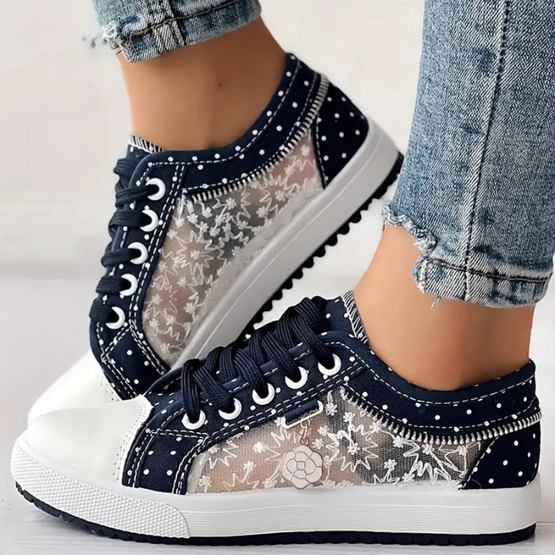 Elegant Sneakers
