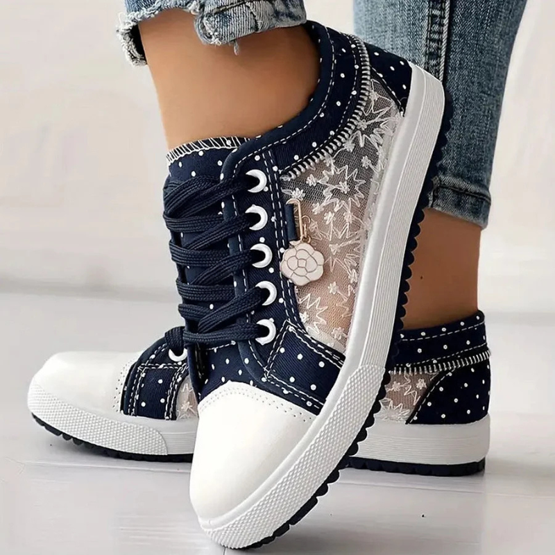 Elegant Sneakers