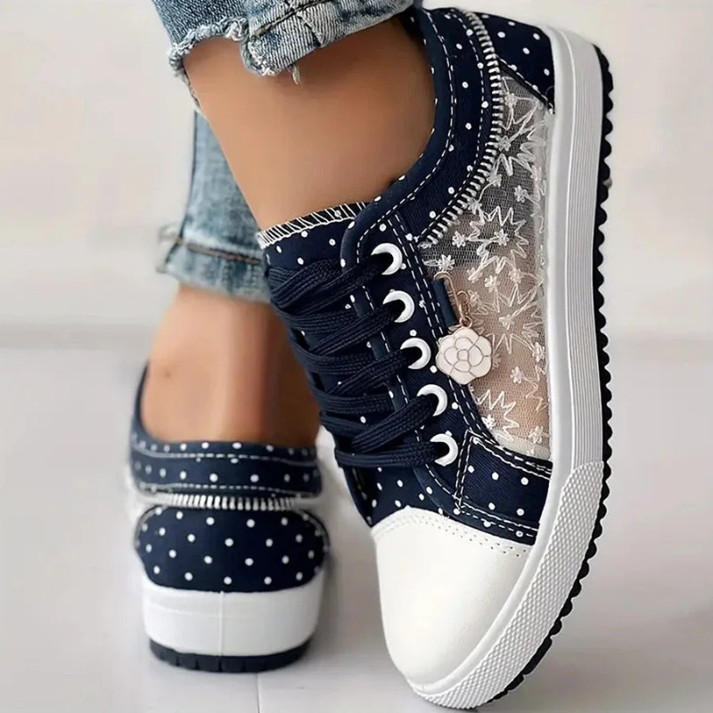 Elegant Sneakers
