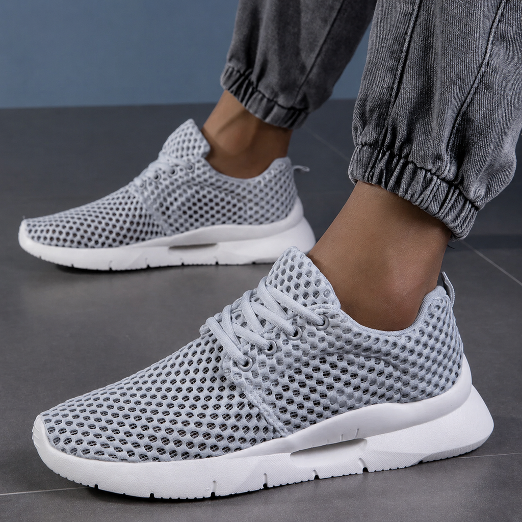 Lightweight Sneakers