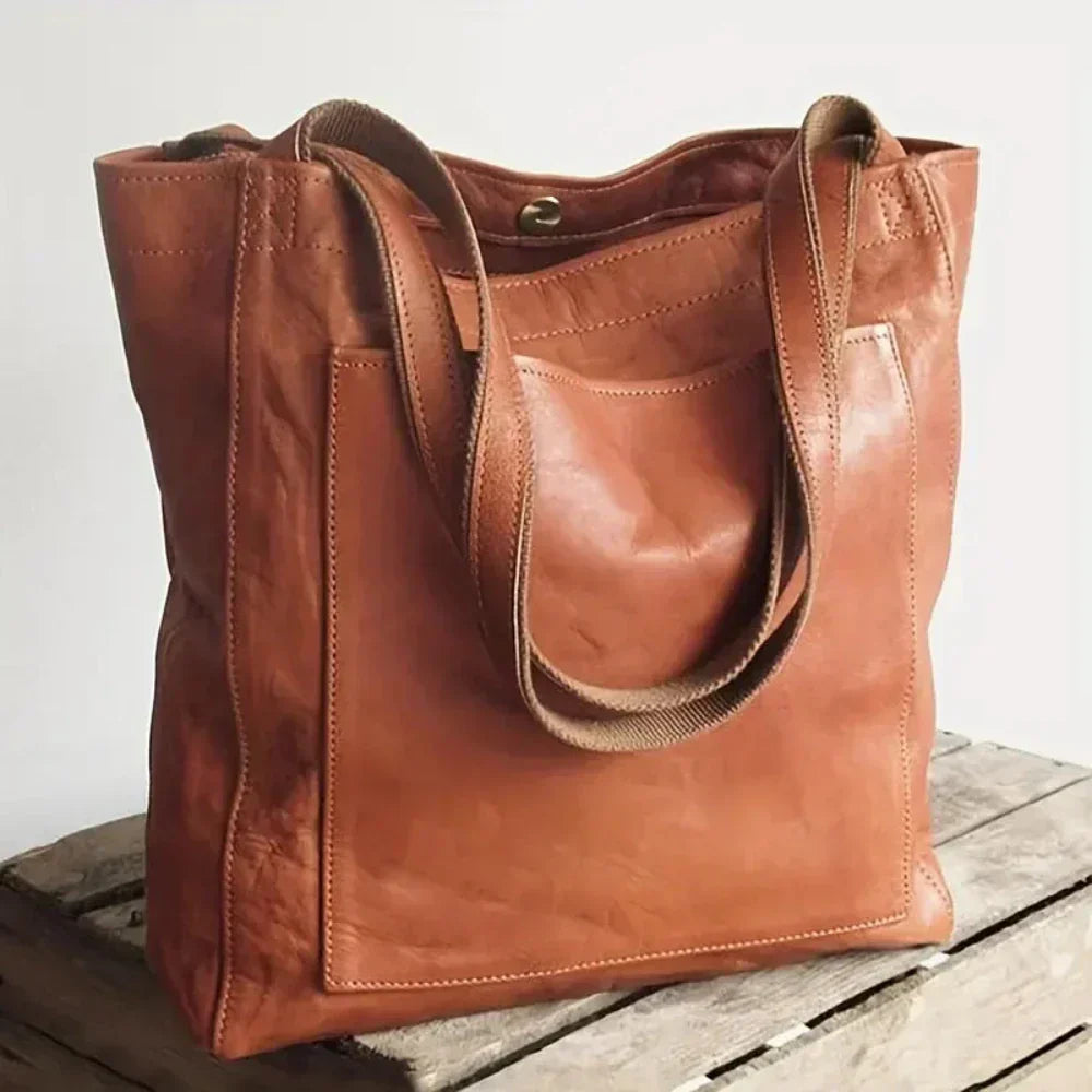 URBAN STYLE TOTE