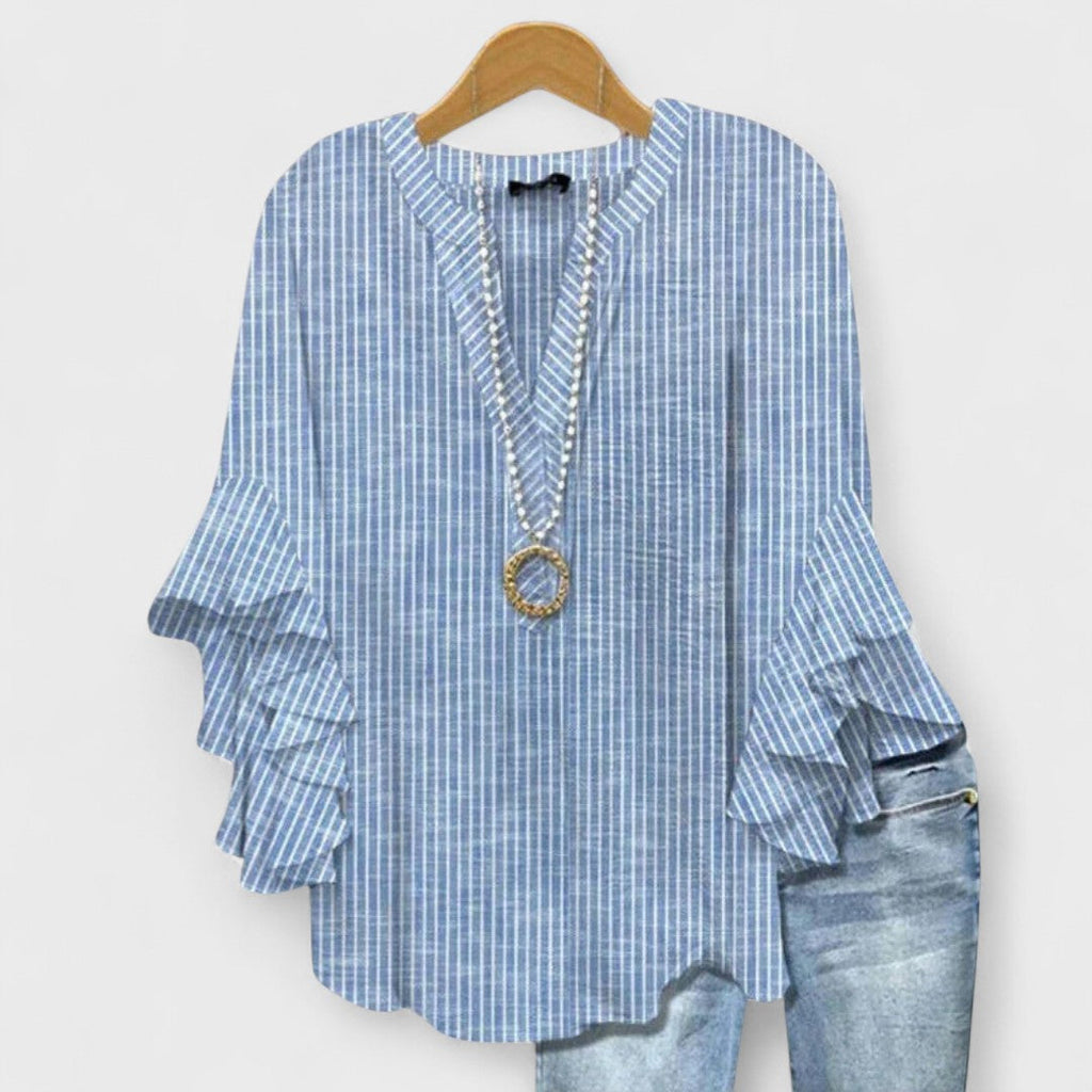 Elegant Blouse