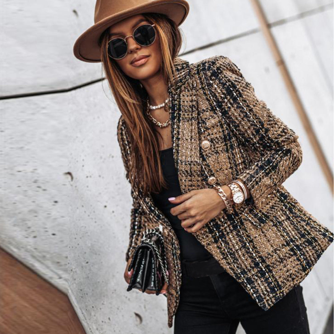 Elegant Jacket