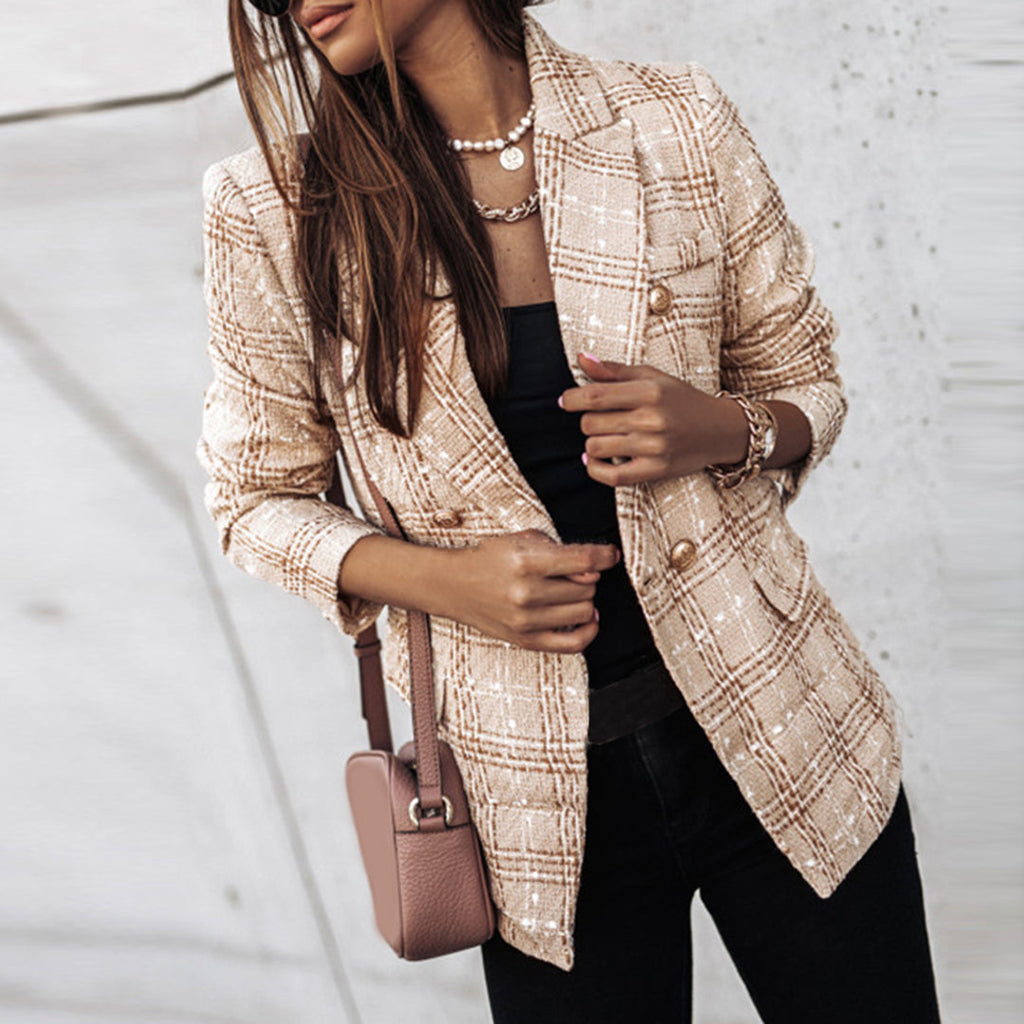 Elegant Jacket