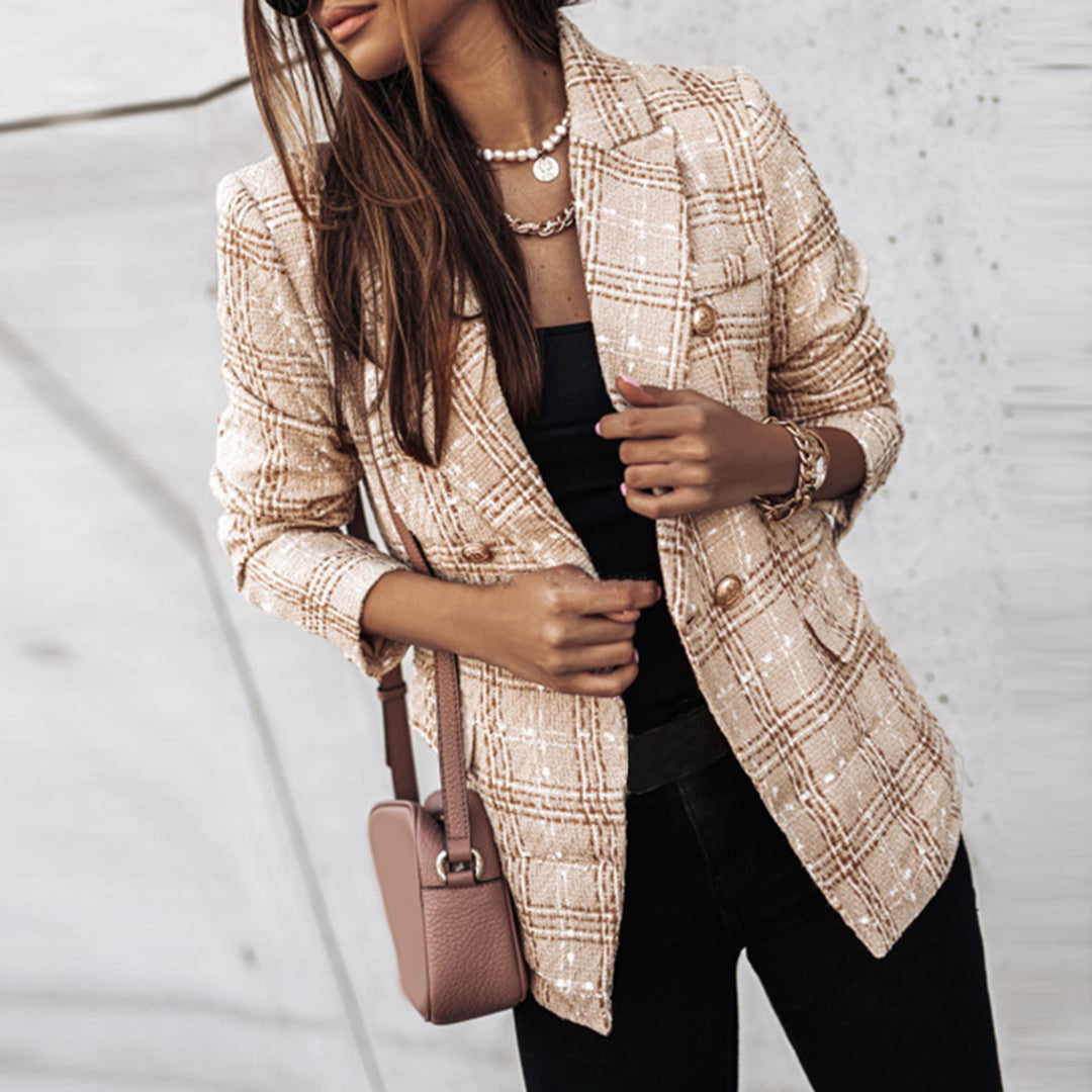 Elegant Jacket