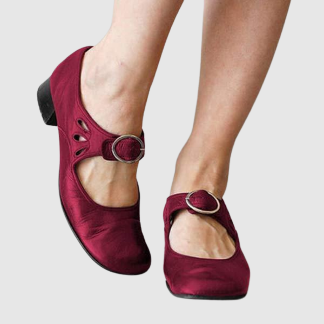Classic Shoes