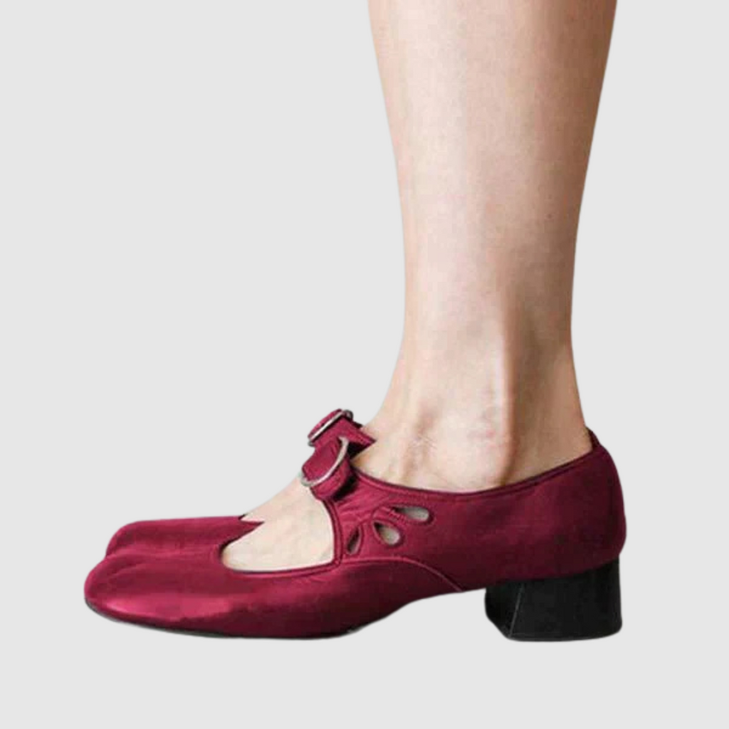 Classic Shoes