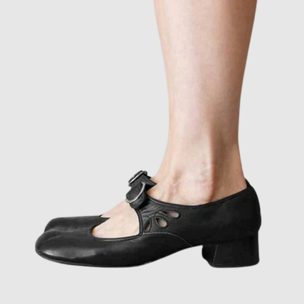 Classic Shoes