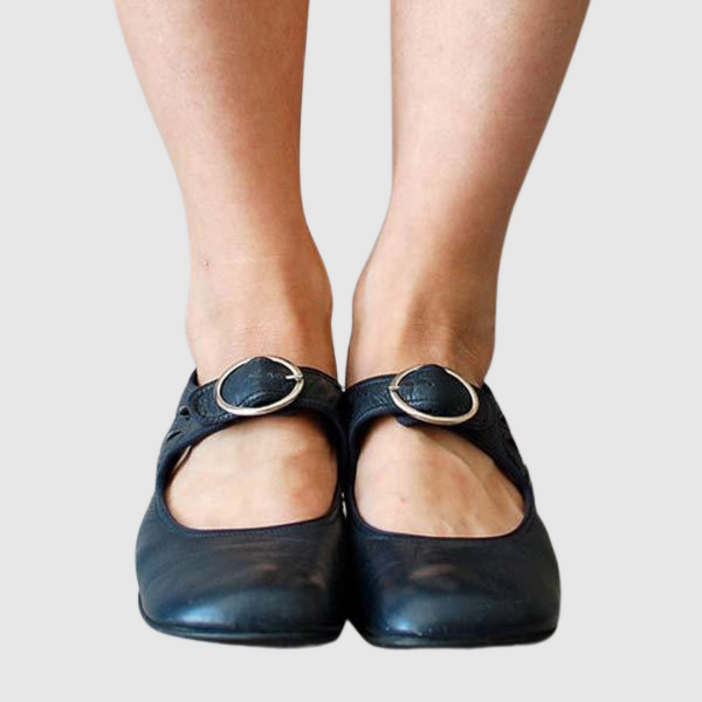 Classic Shoes