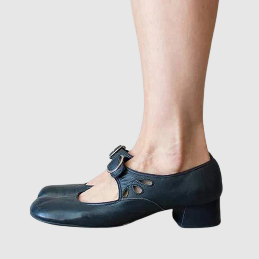 Classic Shoes