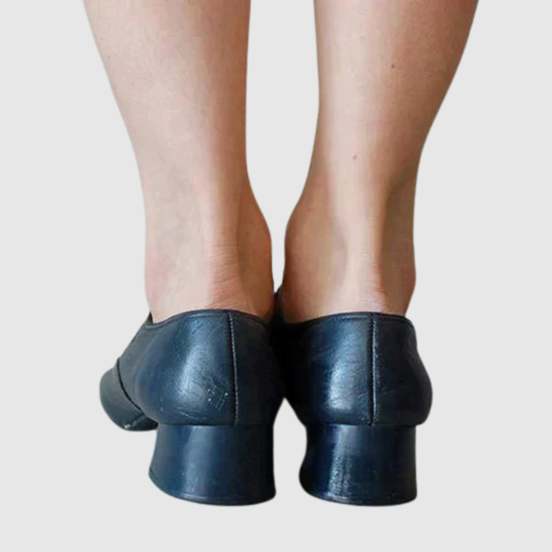 Classic Shoes