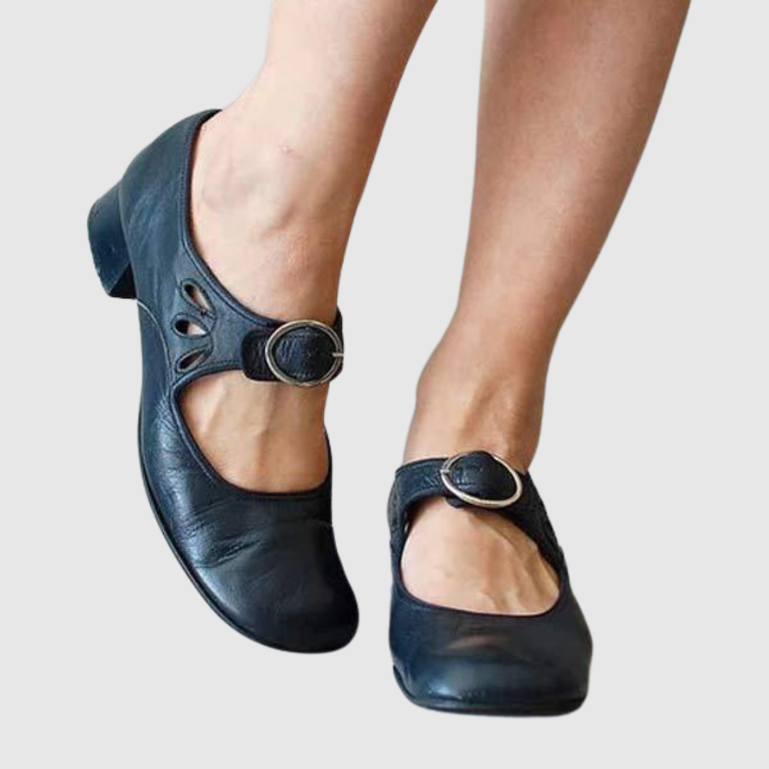 Classic Shoes