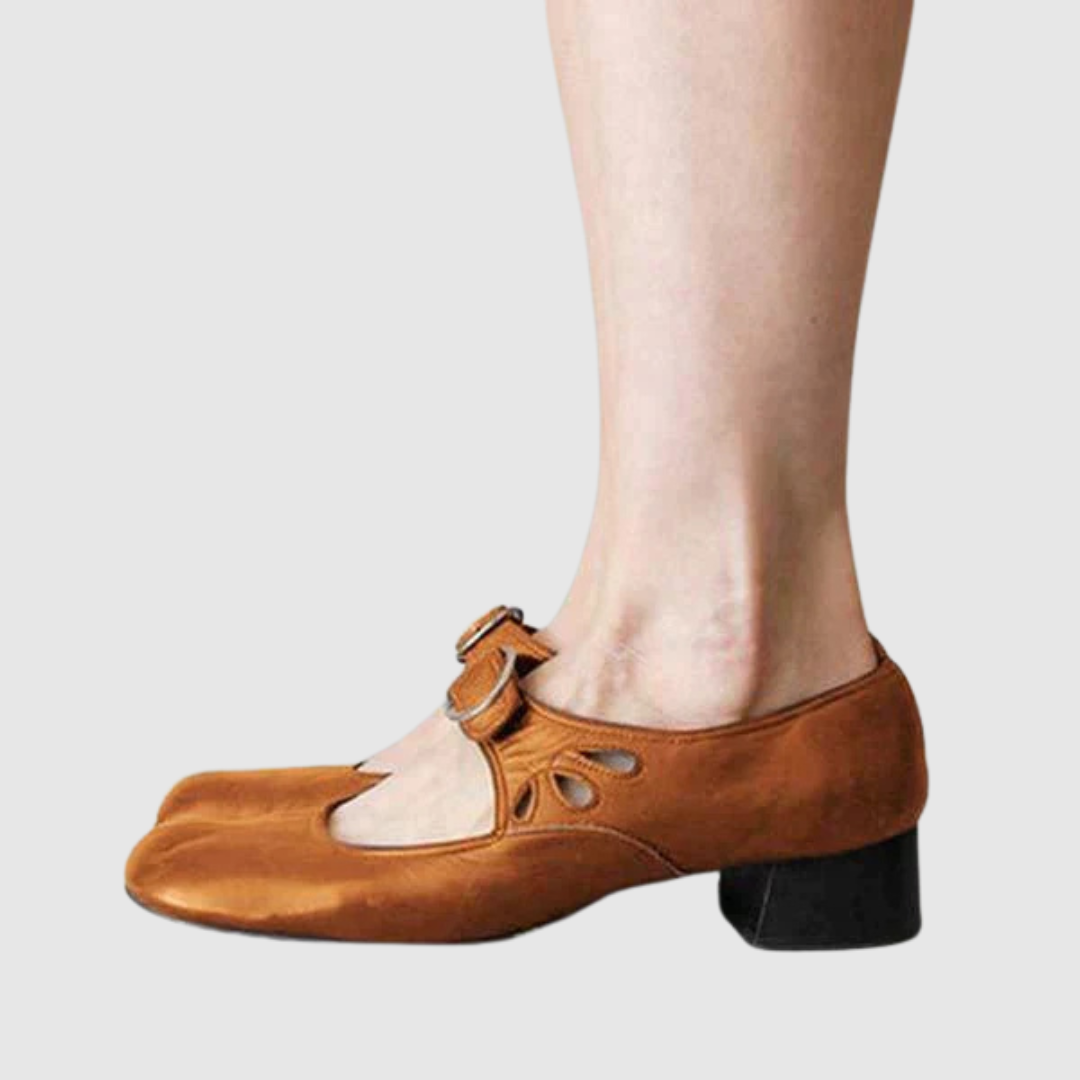Classic Shoes