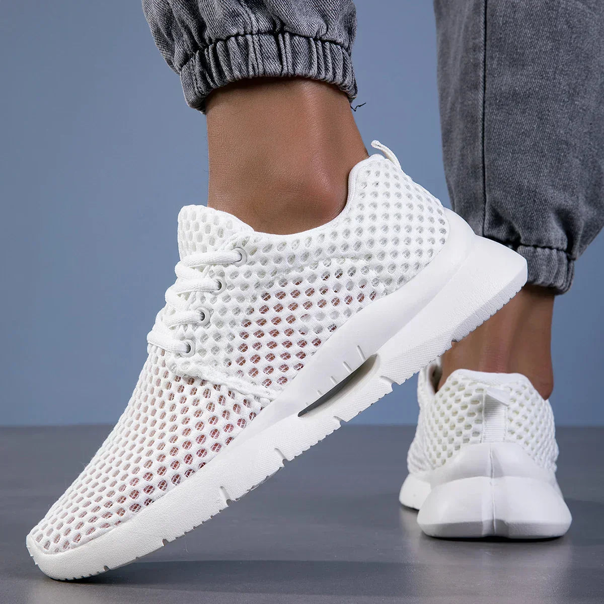 Featherweight Sneakers
