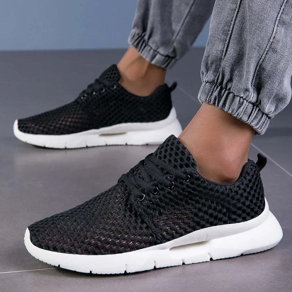 Featherweight Sneakers