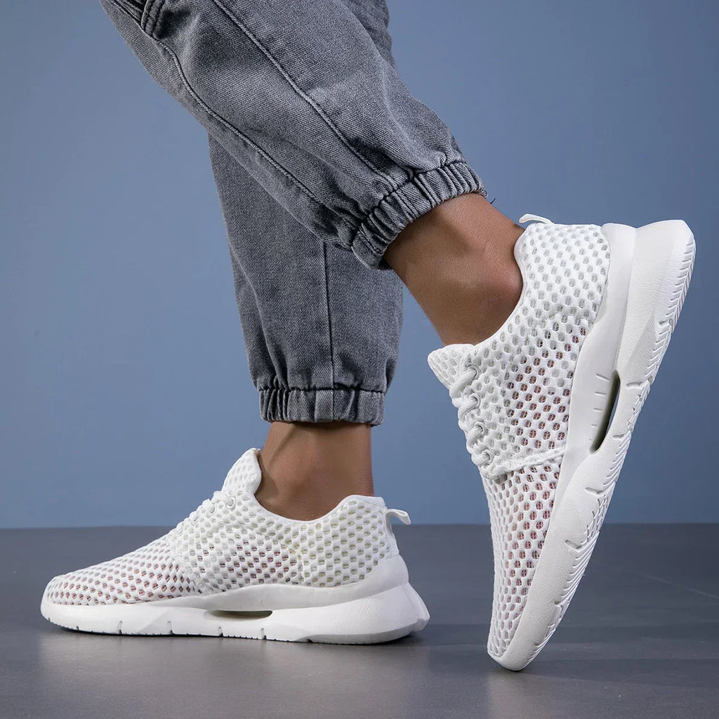 Lightweight Sneakers