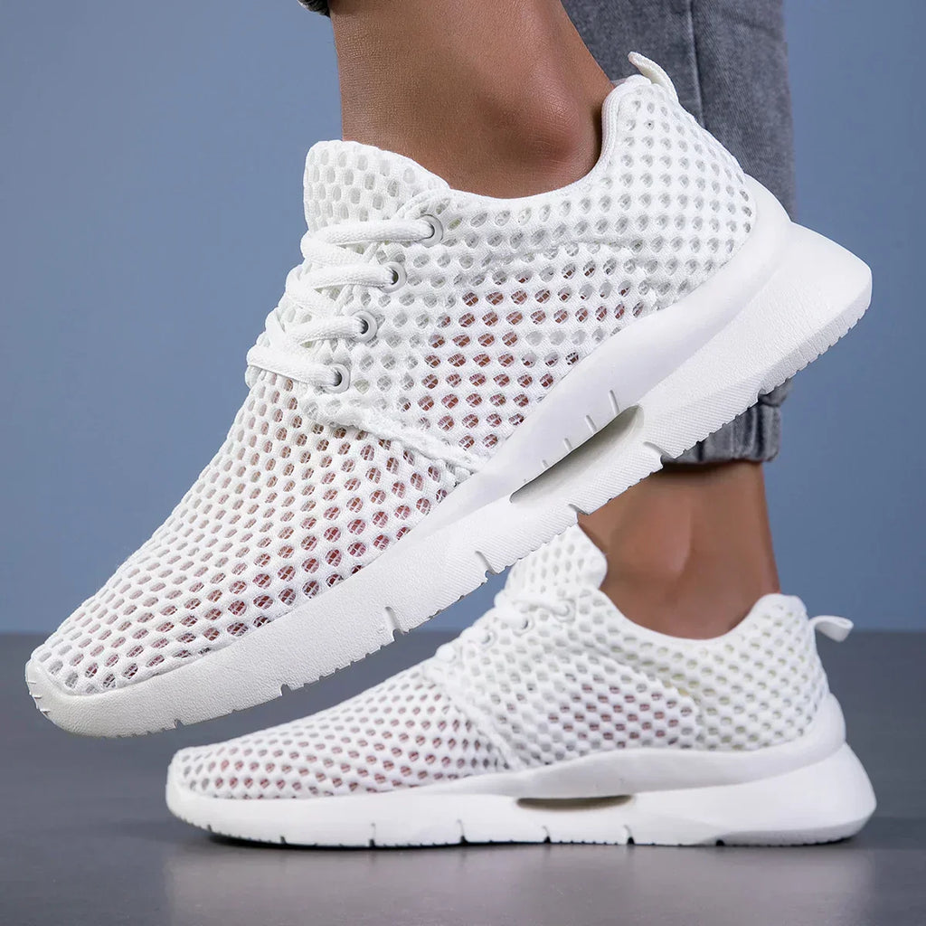 Lightweight Sneakers