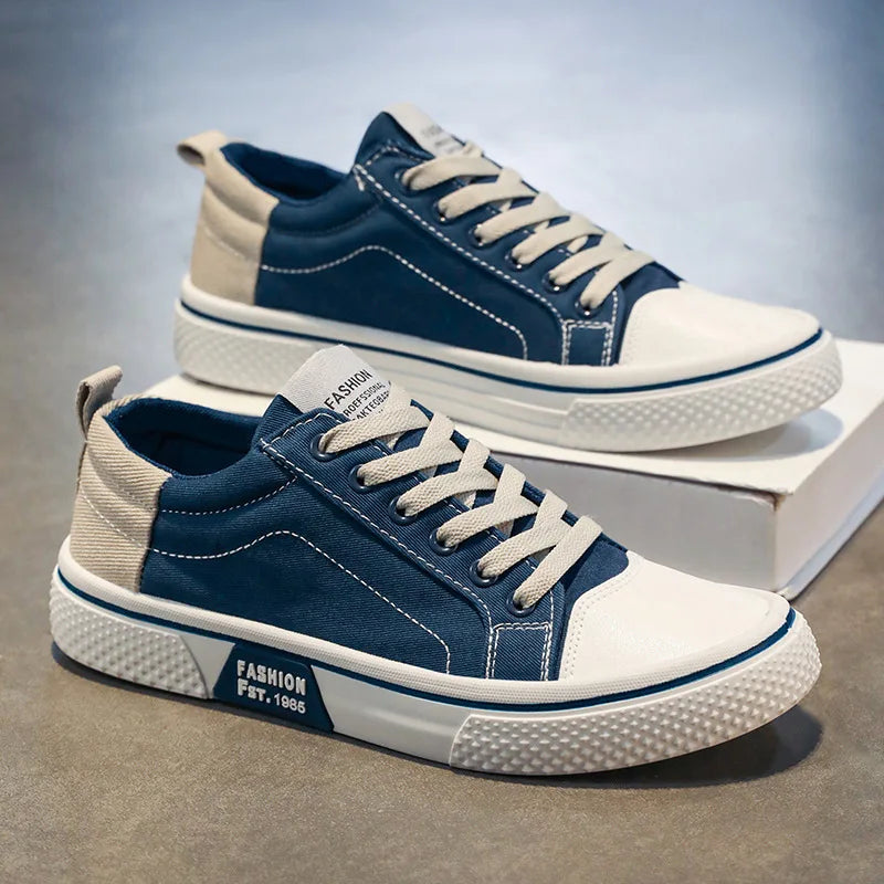 Lightweight Urban Sneakers