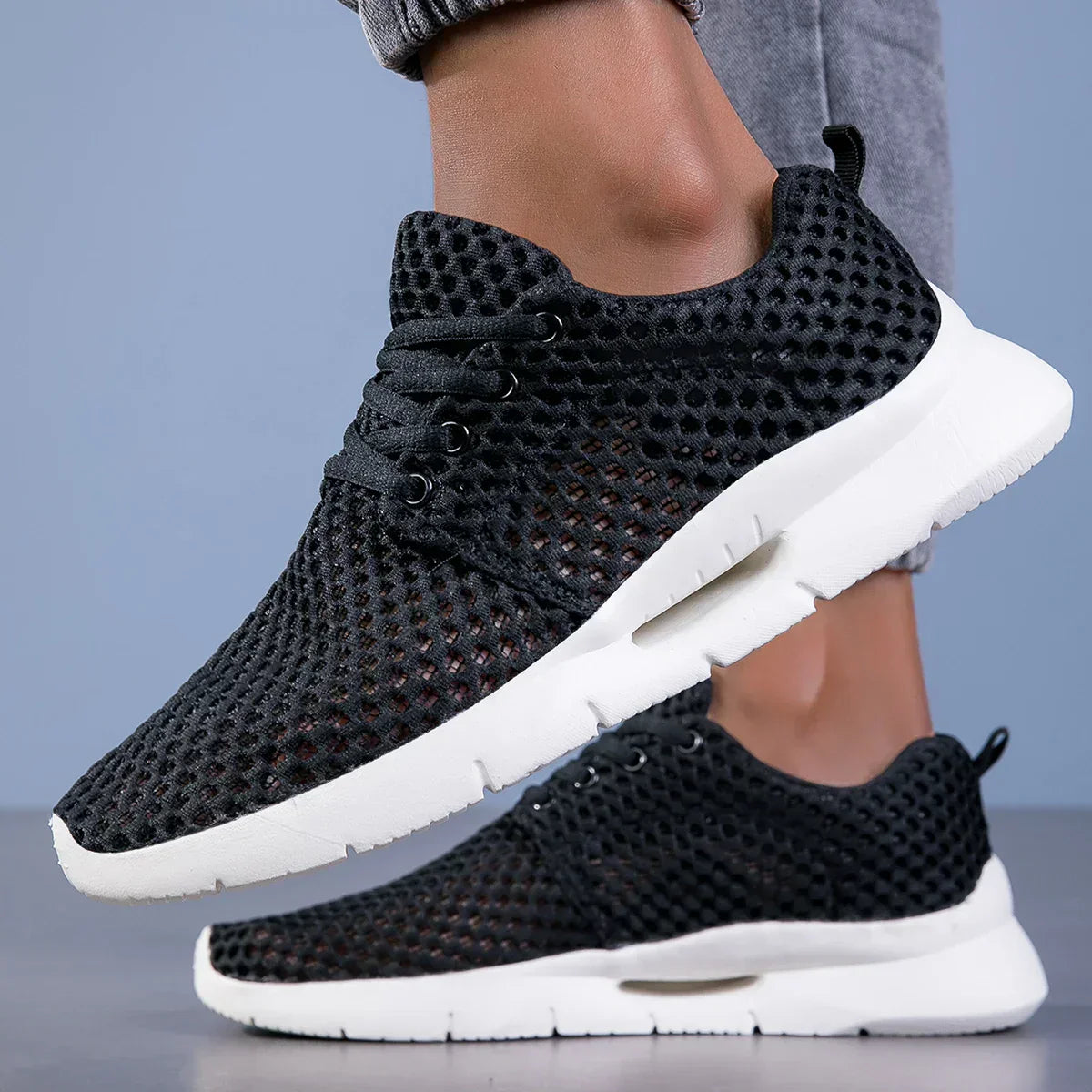 Featherweight Sneakers