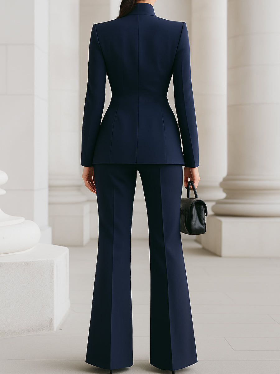 Two-Piece Set