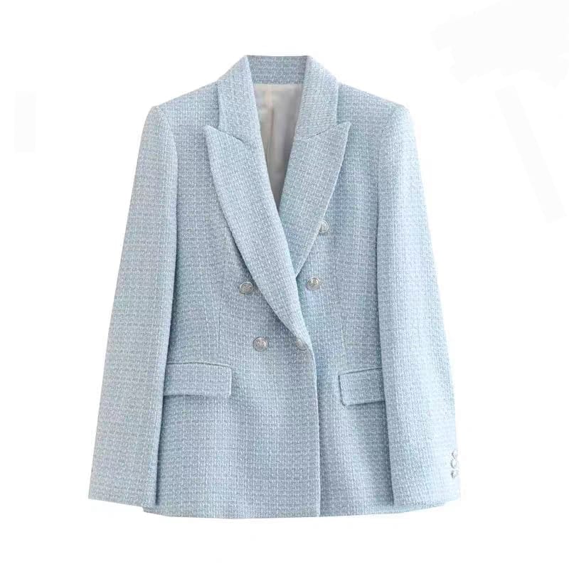 Elegant Blazer