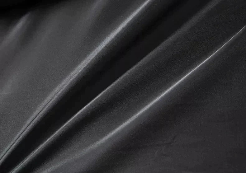 WINDPROOF JACKET SET