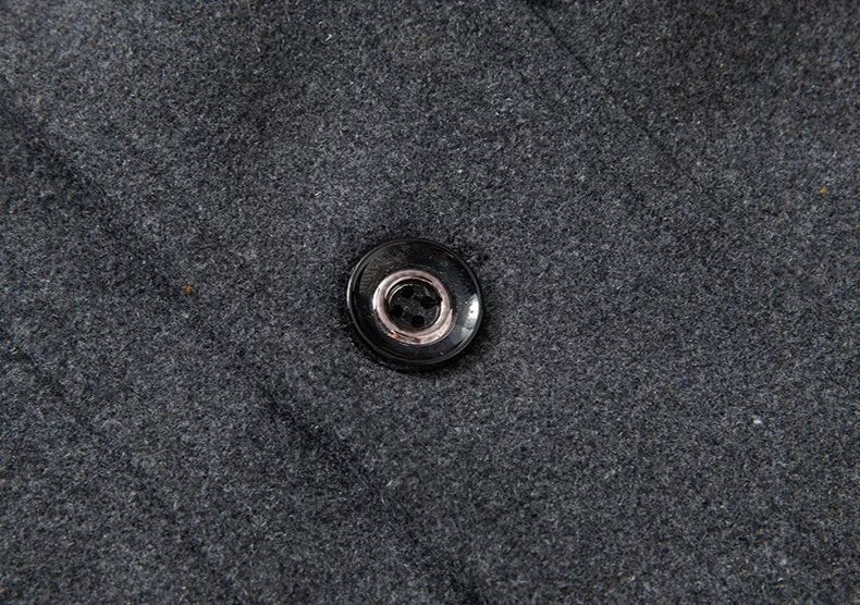 WINDPROOF JACKET SET