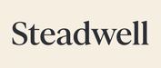 Steadwell