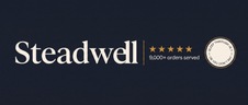 Steadwell