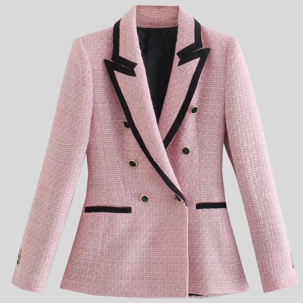 Elegant Blazer