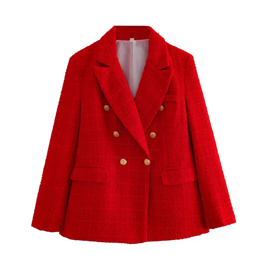 Elegant Blazer