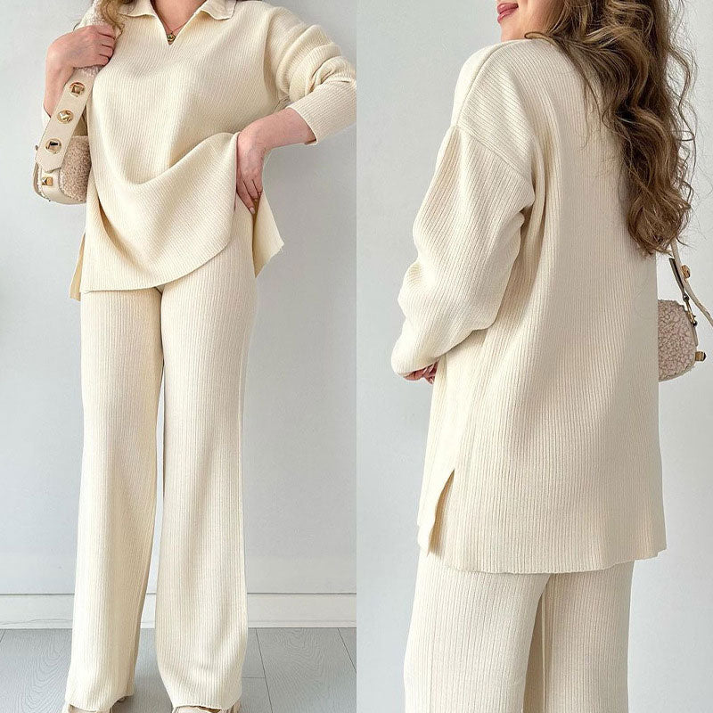 COMFY COUTURE SET
