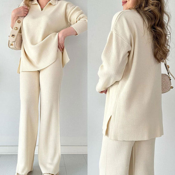COMFY COUTURE SET