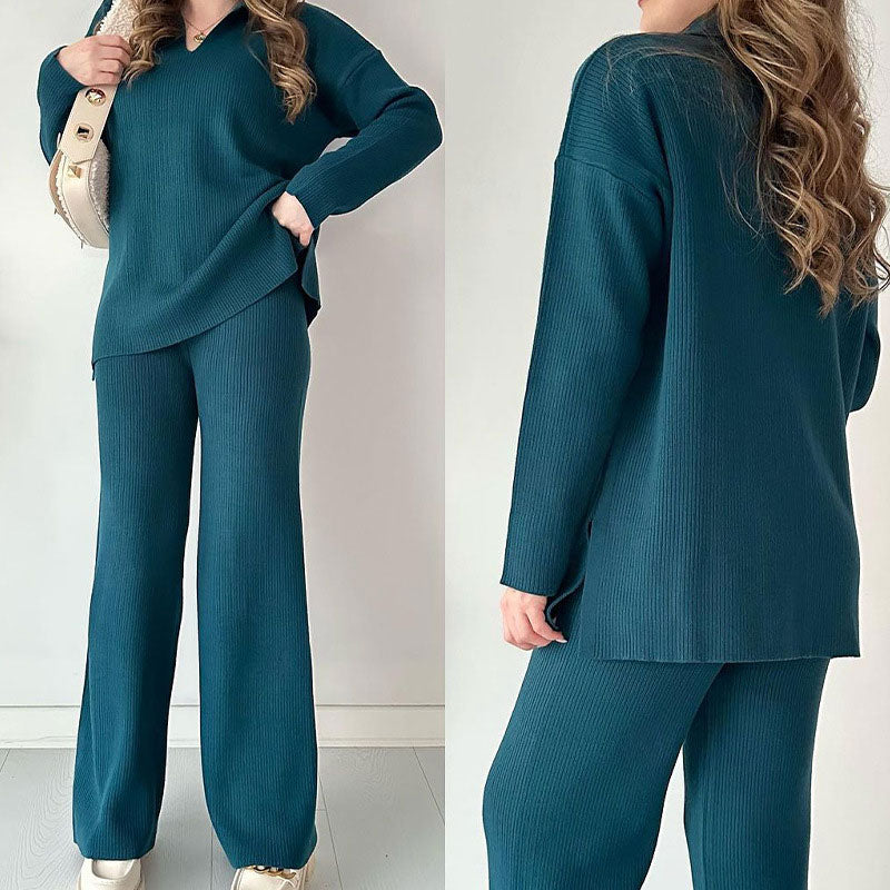 COMFY COUTURE SET