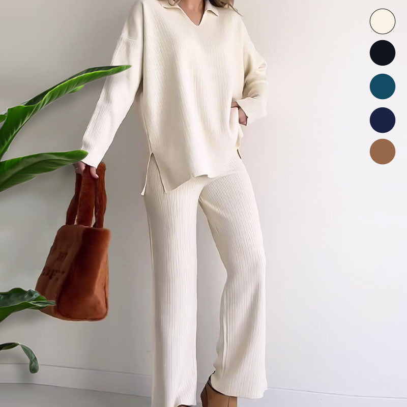 COMFY COUTURE SET